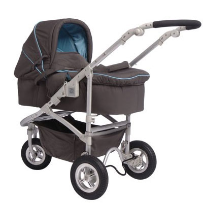 Baby Pram Stroller on Baby Prams  Baby Pram Manufacturer  Baby Pram Supplier In China