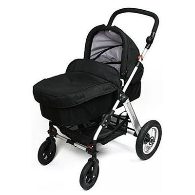 Pram Stroller on In 1 Prams  3 In 1 Pram Manufacturer  3 In 1 Pram Supplier