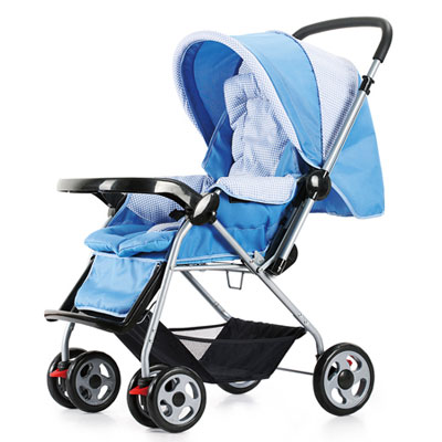 latest prams for babies