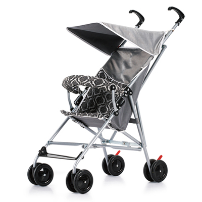 lightweight pushchair stroller