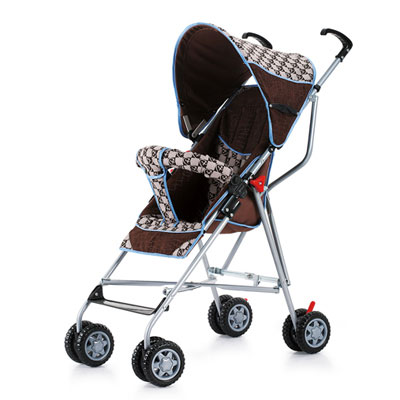 umbrella pram stroller