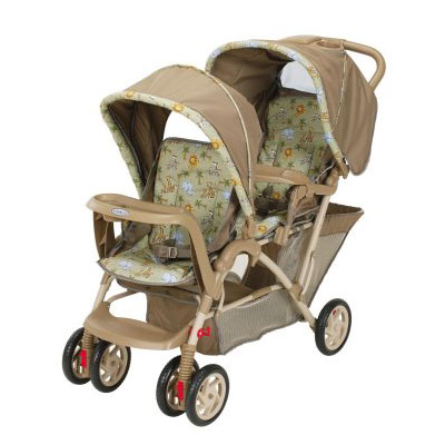 Tandem Strollers on Tandem Baby Strollers  Tandem Baby Stroller Manufacturer   Supplier