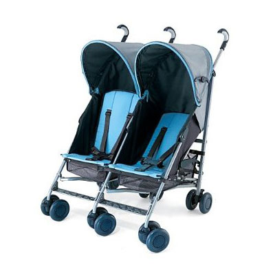 Twin Baby Strollers on Umbrella Twin Strollers  Umbrella Twin Stroller Manufacturer