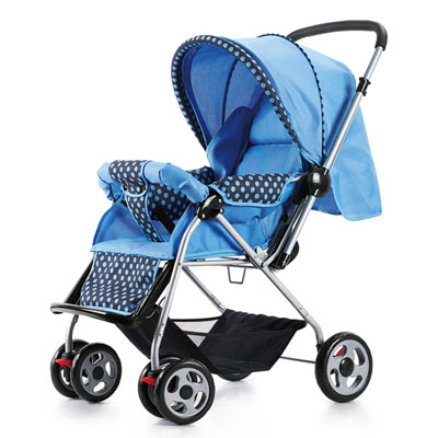 Pram Stroller